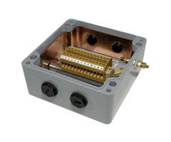 BPGC8A160 Abtech BPGC8A160  